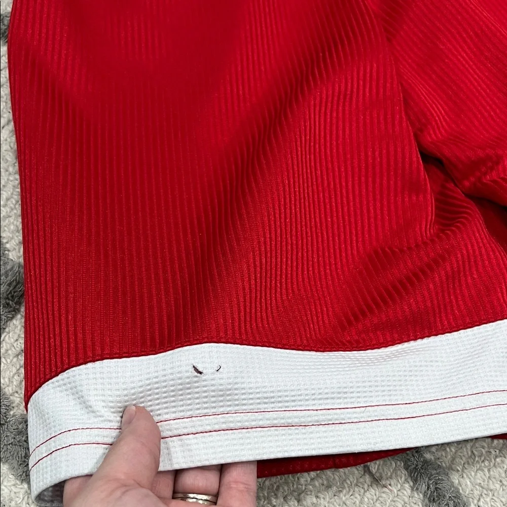 Under Armour Under Armour Shorts